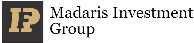 Madaris Investment Group - IFP